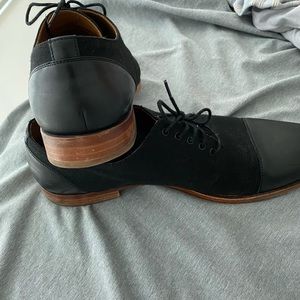 Taft Jack Shoe Men’s Size 44